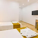 Villa Bezirgan Village 2 Bedroom Kalkan