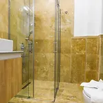 Bezirgan Village 2 Bedroom Kalkan