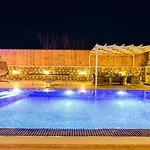 Bezirgan Village 2 Bedroom Villa *